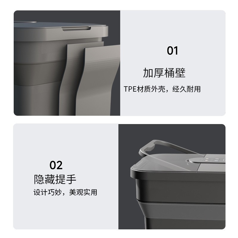 CFolding Electric Foot Bath Bu - đánh giá và giá Spa & Wellness Dr Roy Sothers