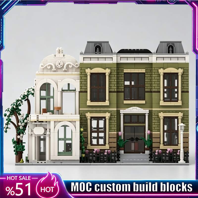 3213PCS Spa Resort MOC Wellnes - đánh giá và giá Wellness Resort Spa