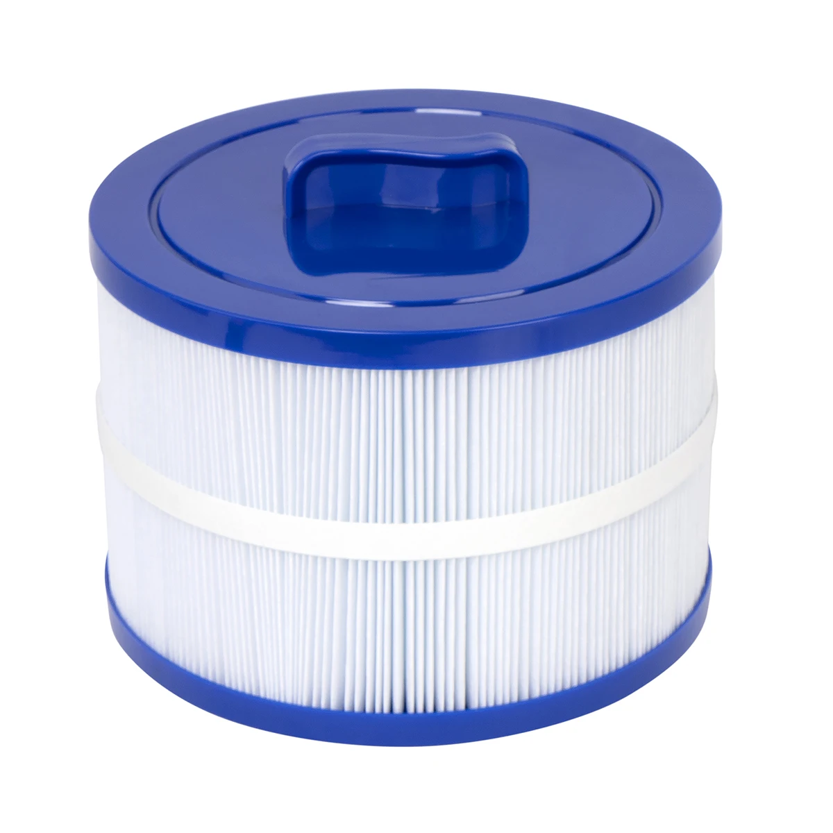 8CH-950 Spa Filter Cartridge F - đánh giá và giá Spa & Wellness Dr Roy Sothers
