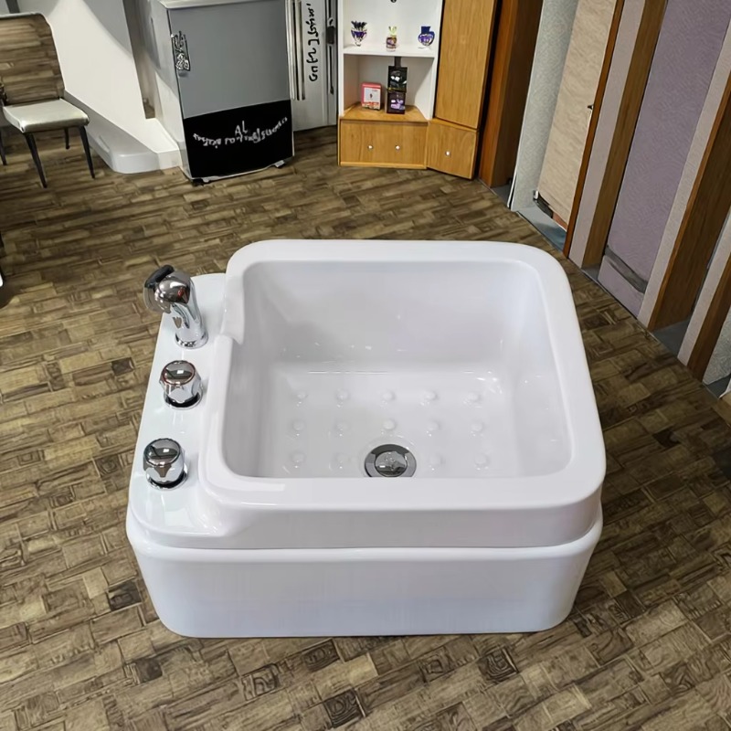 Wholesale Electric Portable Re - đánh giá và giá Spa & Wellness Dr Roy Sothers