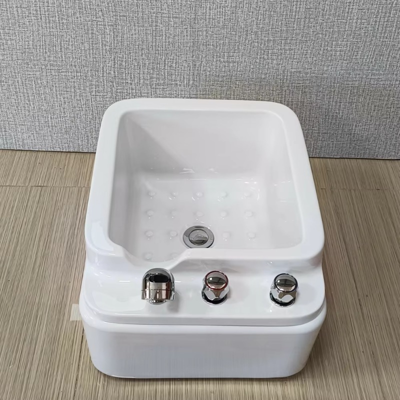 Wholesale Electric Portable Re - đánh giá và giá Spa & Wellness Dr Roy Sothers