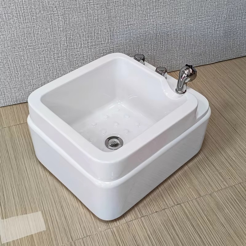 Wholesale Electric Portable Re - đánh giá và giá Spa & Wellness Dr Roy Sothers