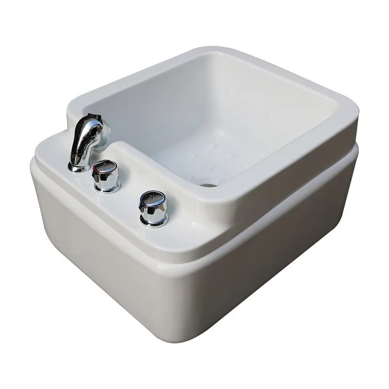 Wholesale Electric Portable Re - đánh giá và giá Spa & Wellness Dr Roy Sothers
